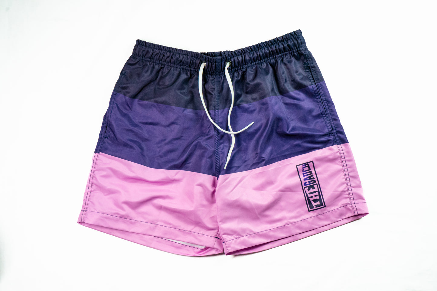 Bermuda Purple